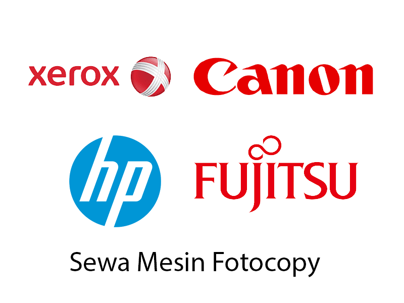 Sewa Mesin Fotocopy Bandung Barat